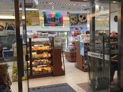 -全家便利店(金鱼胡同店)