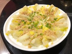 -龚记海鲜20年老字号