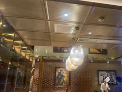 -额尔敦牛厨师铜板烧