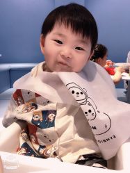 -MINI MARS KIDS CLUB亲子家庭中心(长宁天山店)