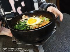 -釜山美食(大润发店)