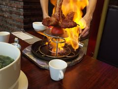 -杯子红牛排(西樵店)