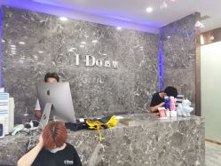 -YDO SALON