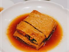 -江南厨子(万象天地店)