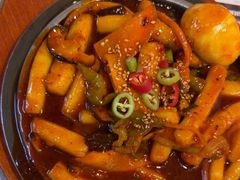 -炭之家·齐齐哈尔非遗烤肉·鲜切直供(中央大街店)
