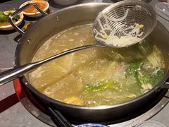 -贵宾牛·潮汕牛肉火锅(珠池总店)