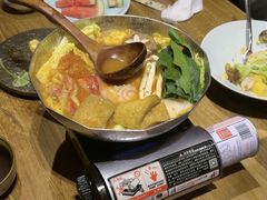 -稻前Taoki(方圆荟店)