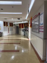 -重庆五洲妇儿医院·妇幼保健