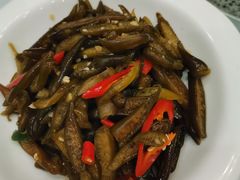 -小贝壳酒楼(经九路店)