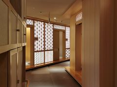 -文三酒肆自助放题(新街口友谊广场店)