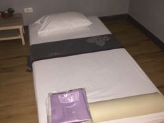 -Let’s Relax Spa(MBK)