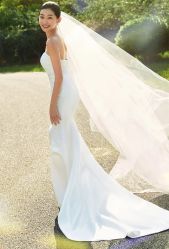 -维多利亚婚纱摄影全球旅拍(华南旗舰店)