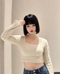 -ARC弧线沙龙