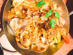 -La Terre乐田(万象城店)