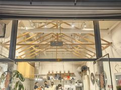 门面-常樂屋·常德米粉(青年路店)