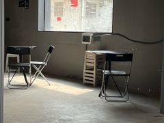 -来回·咖啡(钟村咖啡豆店)
