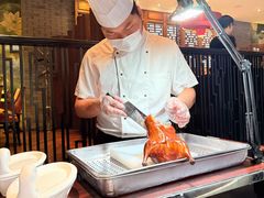 -1949-全鸭季(金宝街店)