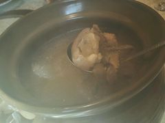-悦秀大酒楼(江头店)