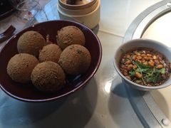 -黔香阁·味(花木店)
