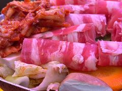 -坂吉屋·居酒屋深夜食堂(龙湖店)