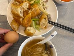 -厦门蓝湾半岛酒店