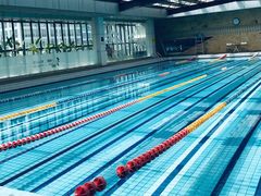 -CLASS国际公馆诺伯曼超越运动会馆