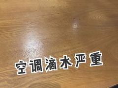 -吉兆手握寿司(车公庙店)