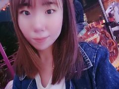 -横店影视城梦幻谷园区