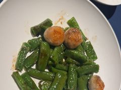 -栾氏荟(柳园店)