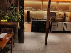 -李军力烧烤(丰庆路店)