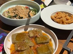 -胡桃里乐队酒馆(广州塔店)