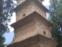 -兴教寺