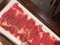 -重庆高老九火锅(万象城店)