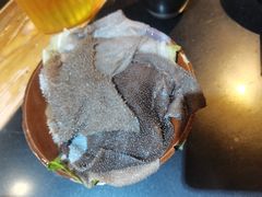-麻大侠老火锅(巴国城店)