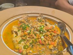 -唐坊·湖南菜(丰尚国际店)