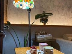 -HAPPEN(江川东路店)