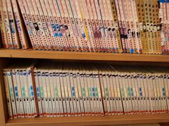 -重庆南山海昌汤都