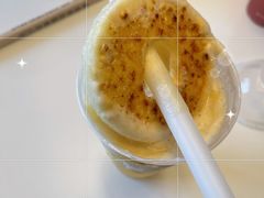 -喜茶(深圳海岸城店)