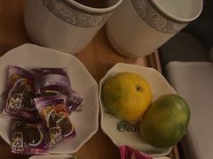 -良子足浴(湖滨店)