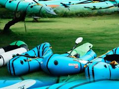 -楠溪江风景名胜区