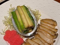 -元通寿司(东骏店)