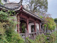 -印象徽州·正宗徽菜体验店