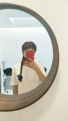 -ASA HAIR SALON