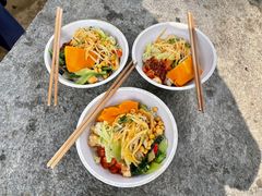 -寂照庵
