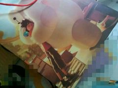 -我家牛排自助餐厅(文登店)