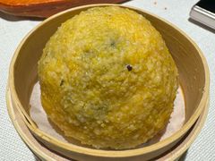 -旺顺阁鱼头泡饼(小红门店)