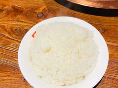 -老佛爷正宗铜炉蛙锅(五道口店)