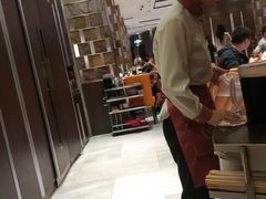 -海底捞火锅(龙岗星河COCO Park店)