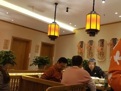 -鸽子窝(宋庄店)