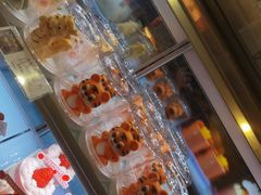 -好利来(柳北店)